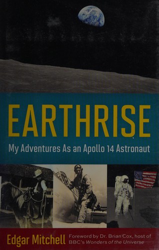 Earthrise