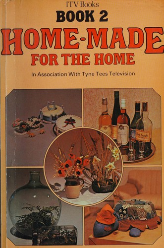 Home-made for the home