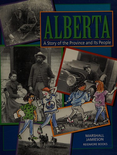 Alberta
