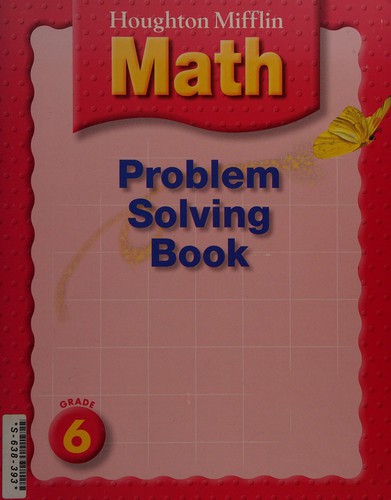 Adequate Yearly Progress Assessment Guide  Grade 6