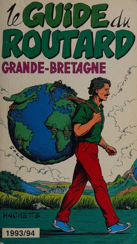 Grande-Bretagne