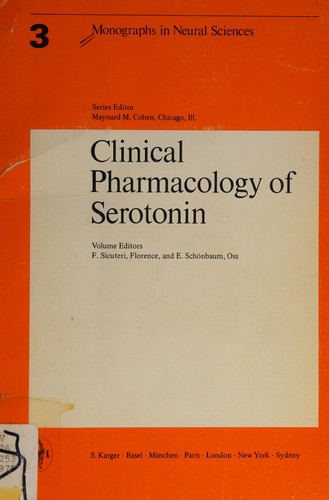 The pharmacology of extrapyramidal movement disorders