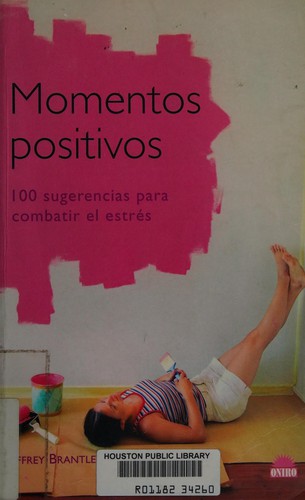 Momentos positivos