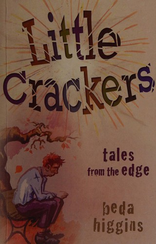 Little crackers