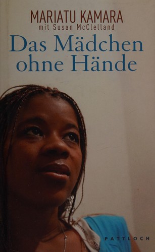 Das Mädchen ohne Hände
