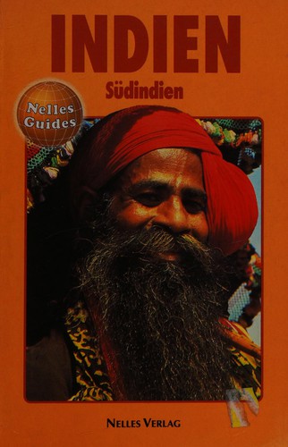 Indien - Südindien