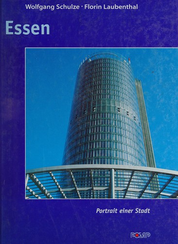 Essen
