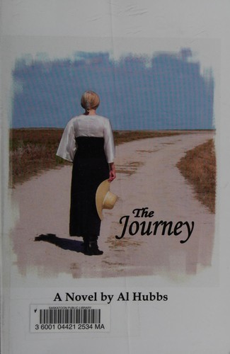 The Journey