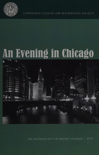 An evening in Chicago
