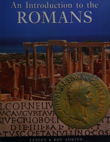 An introduction to the Romans