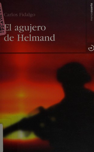 El agujero de Helmand