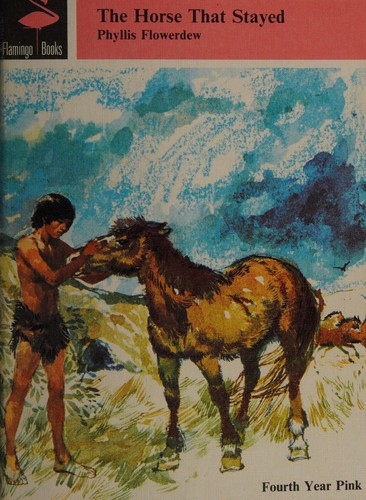 The children of Humlikon