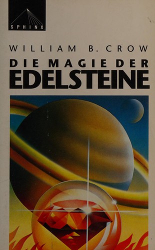 Die Magie der Edelsteine