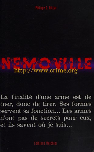 Nemoville