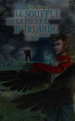 L'air