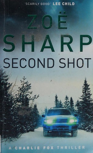 Second Shot