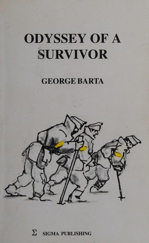 Odyssey of a survivor