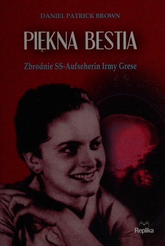 Piękna bestia