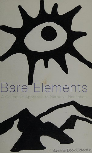 Bare elements
