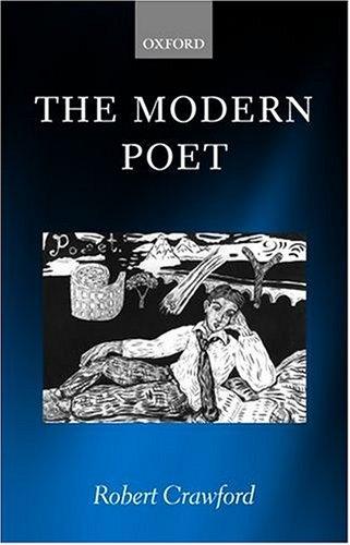 Modern Poet