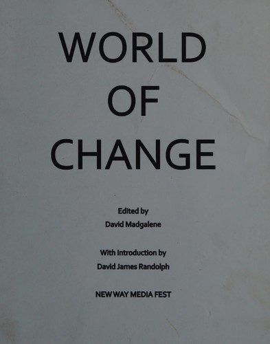 World of change
