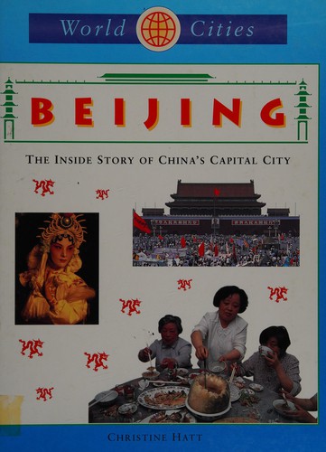 Beijing