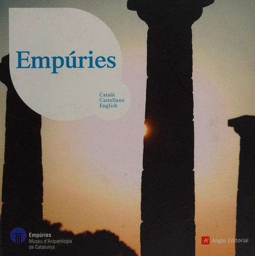 Empúries