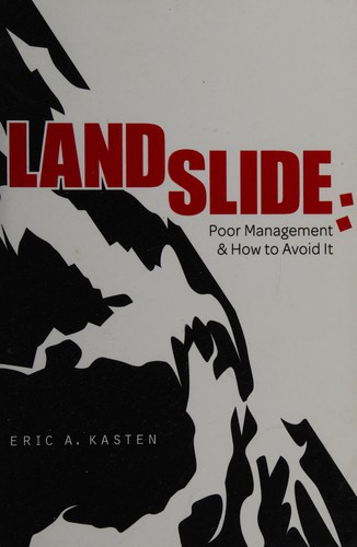 Landslide