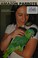 Amazon Parrots, Training
