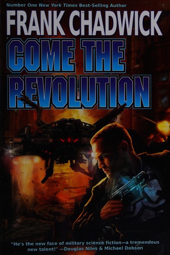 Come the revolution