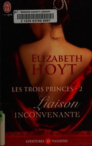 Liaison inconvenante