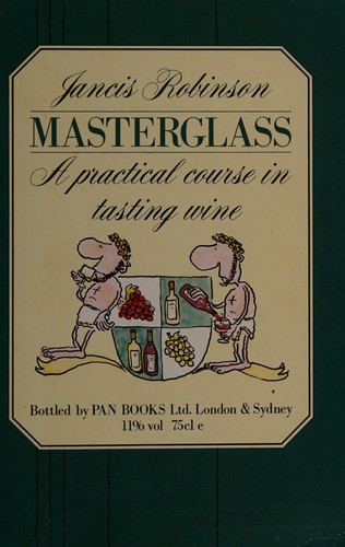 Masterglass