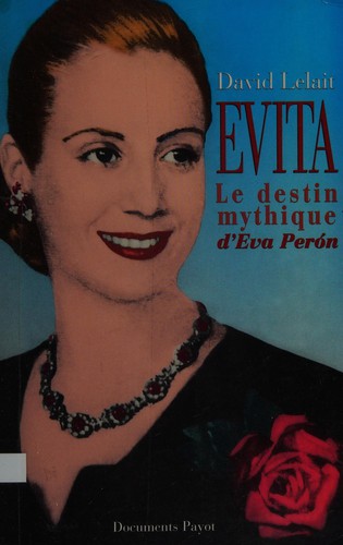Evita