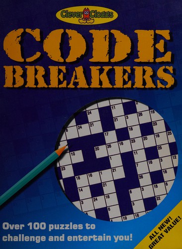 Code breakers