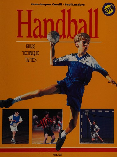 Handball