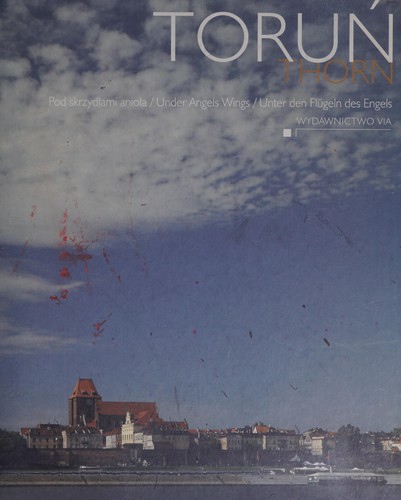 Toruń