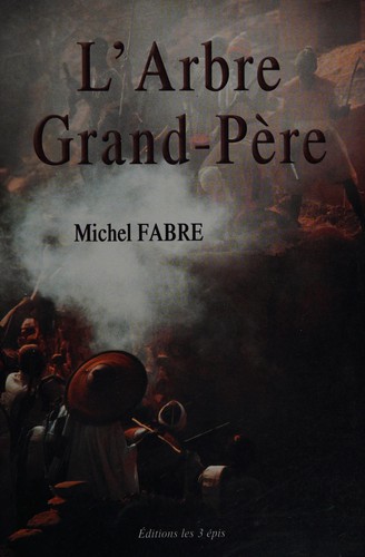 L'arbre grand-père