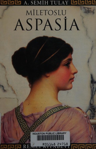 Miletoslu Aspasia