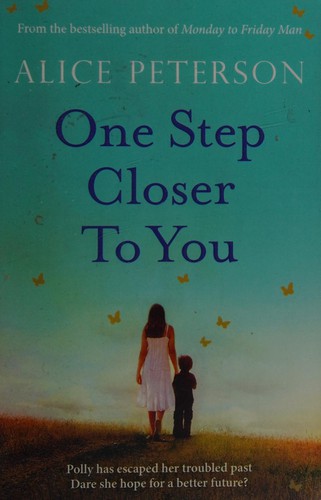 One Step Closer to You