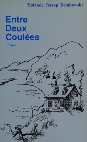 Entre deux coulées
