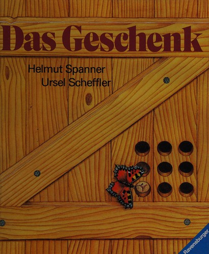 Das Geschenk