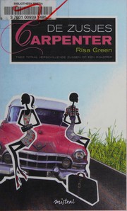 De zusjes Carpenter