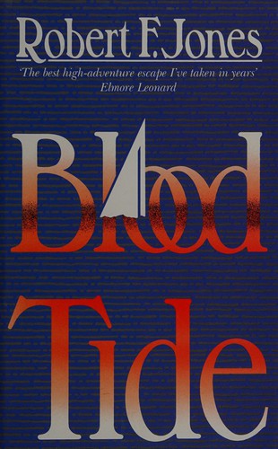 Blood tide