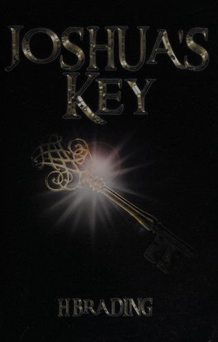 Joshua's key