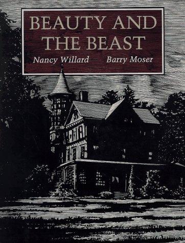 Beauty and the beast