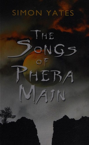 The songs of Phera Main