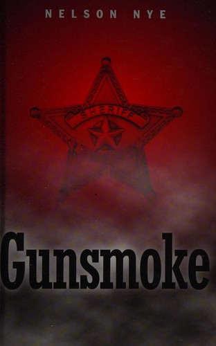Gunsmoke