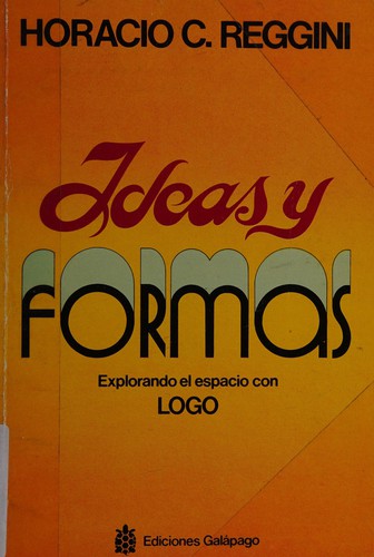 Ideas y formas