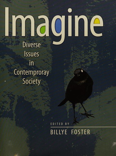 Imagine