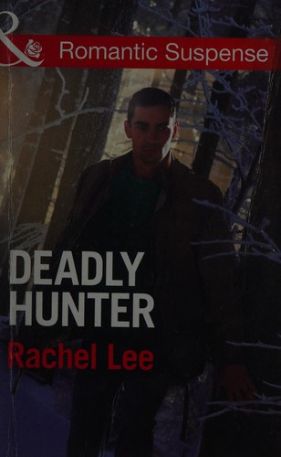 Deadly Hunter